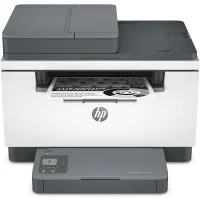 МФУ HP LaserJet M234sdw 6GX01F фото 1